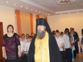 elets-2014-episkop-maksim-shkola-internat-5-03