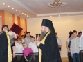 elets-2014-episkop-maksim-shkola-internat-5-13