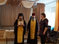 elets-2014-episkop-maksim-shkola-internat-5-16