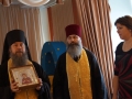 elets-2014-episkop-maksim-shkola-internat-5-17