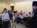 elets-2014-episkop-maksim-shkola-internat-5-28