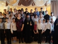 elets-2014-episkop-maksim-shkola-internat-5-34