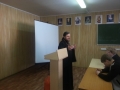 20140408_100920