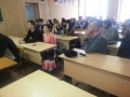 20140408_114908