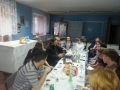 20140408_173318