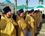 IMG_20220826_084840