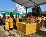 IMG_20220826_084908