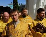 IMG_20220826_092023