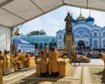 IMG_20220826_093843