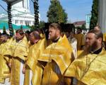 IMG_20220826_095603