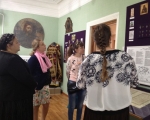 image-20-07-19-04-10