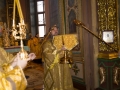dsc02010