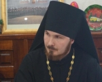 DSC01320