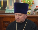 DSC01331
