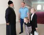WhatsApp-Image-2023-06-28-at-12.49.42-1