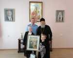 WhatsApp-Image-2023-06-28-at-12.49.43-1