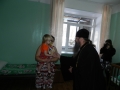 dscn9765