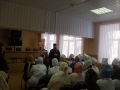 sam_0725