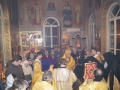 dsc05641