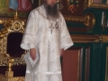dsc03659