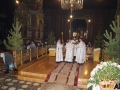 dsc03661