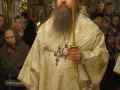 dsc02500