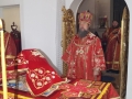 DSC04596