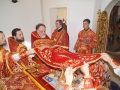 DSC04608