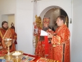 DSC04611