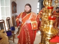 DSC04618