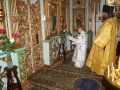 DSC08900