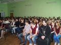DSC02616