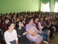 DSC02624
