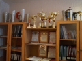 DSC08961