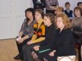 DSC09004