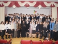 DSC09013