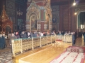dsc02897