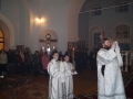 dsc04404