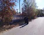 LOWSo_KJCHE