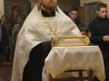 dsc03311