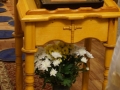 dsc03316