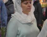 DSC_4888