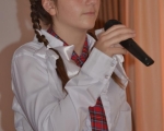 DSC_7994
