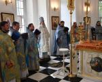 DSC_7514
