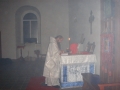 dsc07808