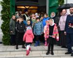 mini_DSC_8693