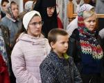 mini_DSC_8765