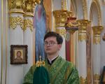 mini_DSC_8784