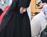 mini_DSC_8819