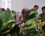 mini_DSC_8835